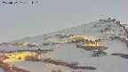 area4-20250501174118.jpg