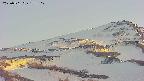 area4-20250501175104.jpg