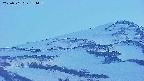 area4-20250501184058.jpg
