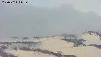 area4-20250502052059.jpg