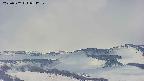 area4-20250502084735.jpg