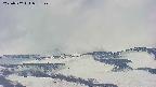 area4-20250502092153.jpg