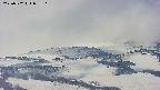 area4-20250502093119.jpg
