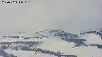 area4-20250502094114.jpg