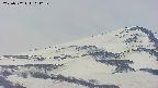 area4-20250502101235.jpg