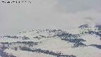 area4-20250502110103.jpg