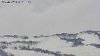 area4-20250502113104.jpg