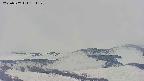 area4-20250502131156.jpg
