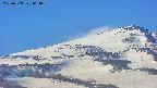 area4-20250503061057.jpg
