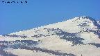 area4-20250503070057.jpg