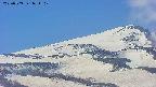 area4-20250503071102.jpg