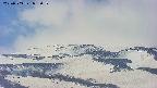 area4-20250503082058.jpg