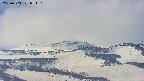 area4-20250503084107.jpg