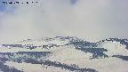 area4-20250503090112.jpg