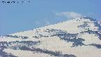 area4-20250503103119.jpg