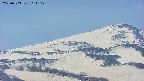 area4-20250503111111.jpg