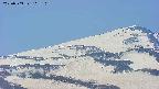 area4-20250503112106.jpg