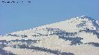 area4-20250503113118.jpg