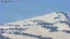 area4-20250503120112.jpg