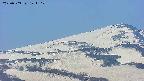area4-20250503121117.jpg