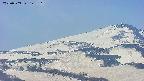 area4-20250503122134.jpg