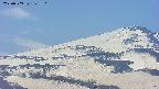 area4-20250503123121.jpg