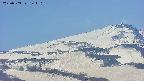 area4-20250503124117.jpg