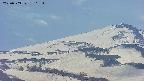 area4-20250503130138.jpg
