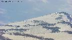 area4-20250503131140.jpg