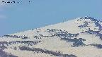 area4-20250503135110.jpg