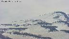 area4-20250503144124.jpg