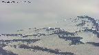 area4-20250503150105.jpg