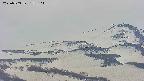 area4-20250503155107.jpg