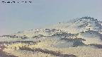 area4-20250503161116.jpg