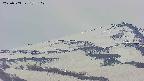 area4-20250503173110.jpg