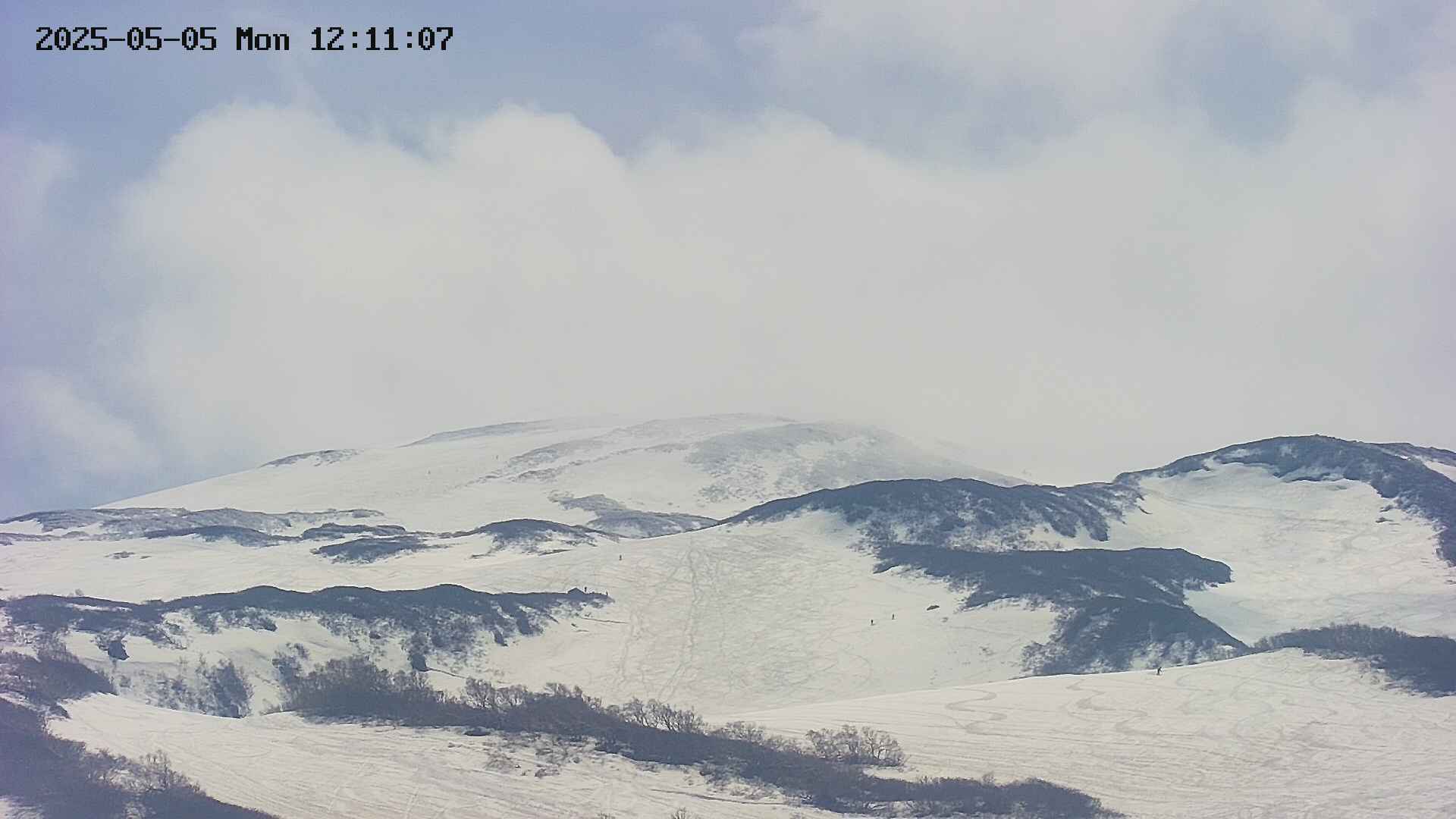 area4-20250505121110.jpg