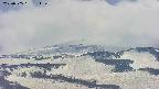 area4-20250505131158.jpg
