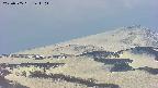 area4-20250505144104.jpg