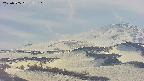 area4-20250505153106.jpg