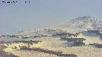 area4-20250505154112.jpg