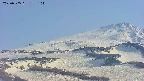 area4-20250505155120.jpg