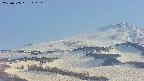 area4-20250505160117.jpg
