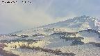 area4-20250505164120.jpg