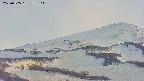 area4-20250505173106.jpg