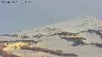 area4-20250505174107.jpg