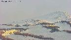 area4-20250505175107.jpg