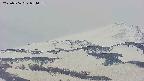 area4-20250506054059.jpg