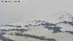 area4-20250506064057.jpg