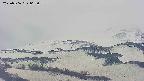 area4-20250506065058.jpg