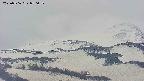 area4-20250506070058.jpg